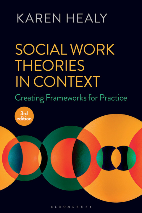 Social Work Theories in Context